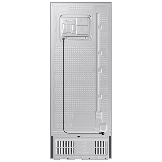 Samsung Top Mount Freezer | 460L | RT47CB664222JO | Bespoke - Samsung - Image 4