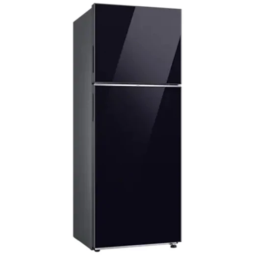 Samsung Top Mount Freezer | 460L | RT47CB664222JO | Bespoke - Samsung - Image 2