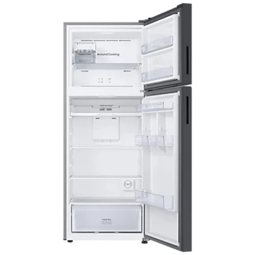 Samsung Top Mount Freezer | 460L | RT47CB664222JO | Bespoke - Samsung - Image 5