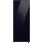 Samsung Top Mount Freezer | 460L | RT47CB664222JO | Bespoke - Samsung