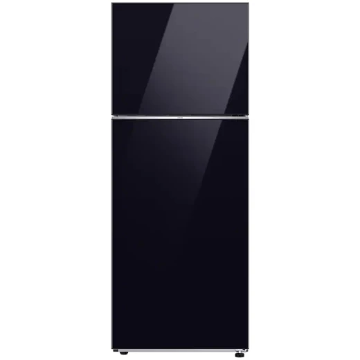 Samsung Top Mount Freezer | 460L | RT47CB664222JO | Bespoke Samsung Top Mount Freezer | 460L | RT47CB664222JO | Bespoke
