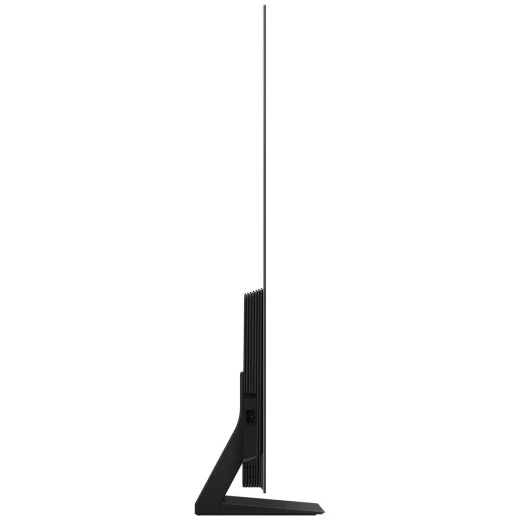 تلفزيون ذكي OLED 4K مقاس 77 بوصة من سامسونج - سامسونج - Image 6