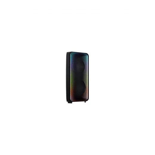 Samsung Sound Tower 240W - Samsung - Image 3