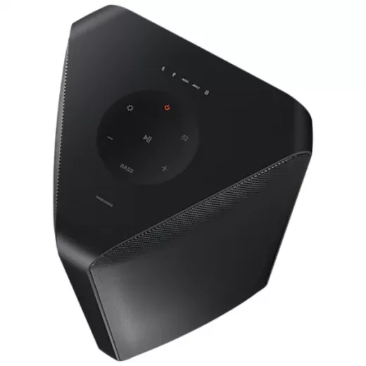 Samsung Sound Tower 240W - Samsung - Image 2