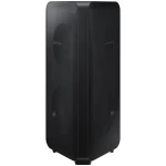 Samsung Sound Tower 240W - Samsung