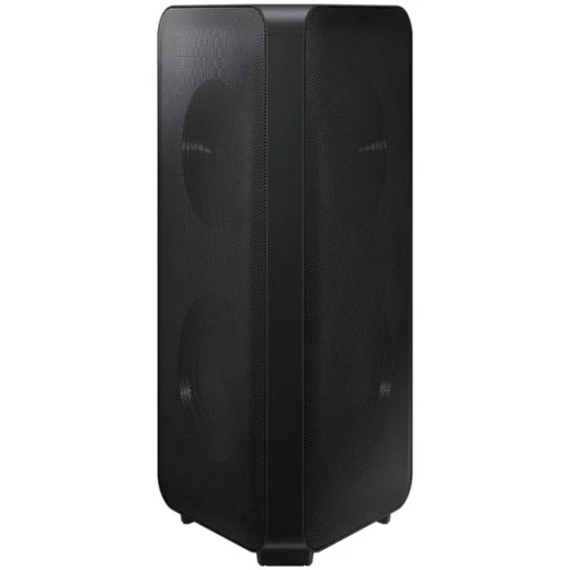 Samsung Sound Tower 240W Samsung Sound Tower 240W