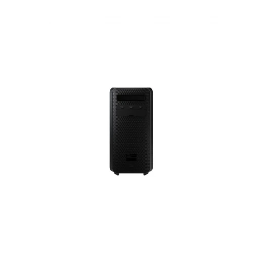Samsung Sound Tower 240W - Samsung - Image 4