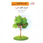 حروف الجر(على) (تبسيط القواعد) - اصالة