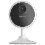 Ezviz CS-CB1-R100-1K2WF Battery-Powered Wi-Fi Indoor Security Camera 2MP 2.8mm (Mic) - Ezviz