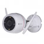 من إزفيز كاميرا خارجية CS-H3c-R100-1K3WKFL(2.8mm) - إزفيز