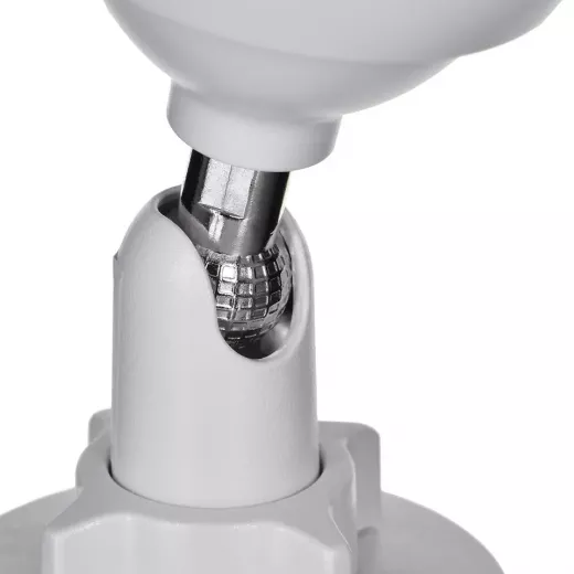 من إزفيز كاميرا خارجية CS-H3c-R100-1K3WKFL(2.8mm) - إزفيز - Image 12
