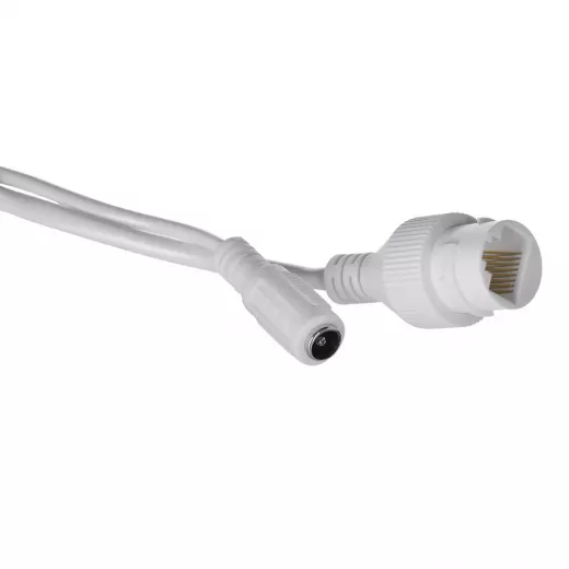 من إزفيز كاميرا خارجية CS-H3c-R100-1K3WKFL(2.8mm) - إزفيز - Image 7