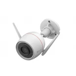 Ezviz Outdoor camera CS-H3c-R100-1K3WKFL(2.8mm) EZVIZ - Ezviz