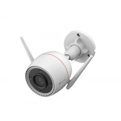 من إزفيز كاميرا خارجية CS-H3c-R100-1K3WKFL(2.8mm)