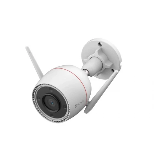 Ezviz Outdoor camera CS-H3c-R100-1K3WKFL(2.8mm) EZVIZ Ezviz Outdoor camera CS-H3c-R100-1K3WKFL(2.8mm) EZVIZ