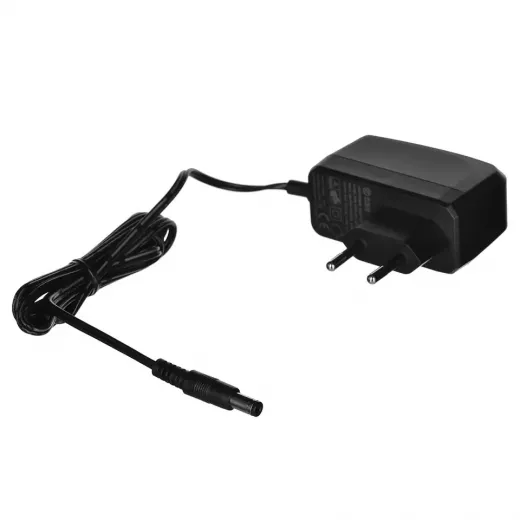 Ezviz Outdoor camera CS-H3c-R100-1K3WKFL(2.8mm) EZVIZ - Ezviz - Image 5