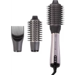 جهاز تصفيف الشعر PROluxe You Adaptive HotAirstyler بقوة 1000 واط - ريمنجتون