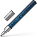 Schneider Pen Paint Marker Max 270 - Silver - 1-3 m - Schneider