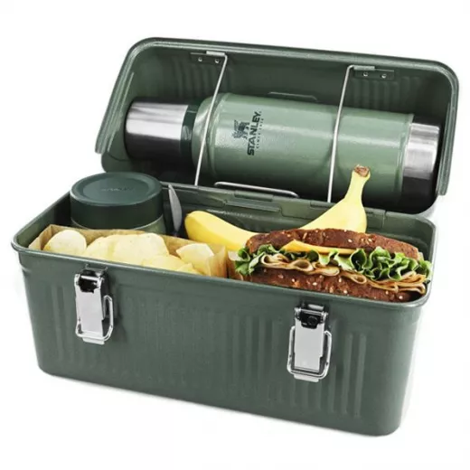 Stanley The Legendary Classic Lunchbox 9.5L / 10QT - Stanley - Image 3