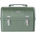 Stanley The Legendary Classic Lunchbox 9.5L / 10QT - Stanley