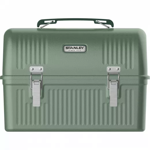 Stanley The Legendary Classic Lunchbox 9.5L / 10QT Stanley The Legendary Classic Lunchbox 9.5L / 10QT