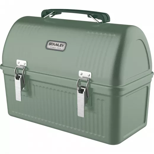Stanley The Legendary Classic Lunchbox 9.5L / 10QT - Stanley - Image 2