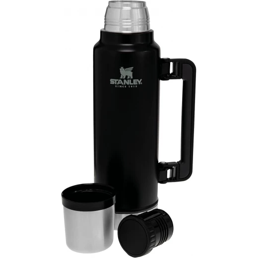 Stanley The Legendary Classic Bottle 1.4L / 1.5QT - Stanley - Image 3