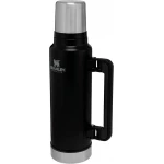 Stanley The Legendary Classic Bottle 1.4L / 1.5QT - Stanley