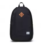 Herschel Seymour Backpack Black - Herschel