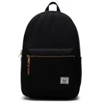 Herschel Settlement Backpack Black - Herschel