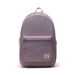 Herschel Settlement Backpack Nirvana