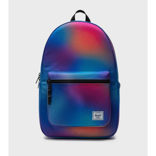 Herschel Settlement Backpack Blur Herschel Settlement Backpack Blur