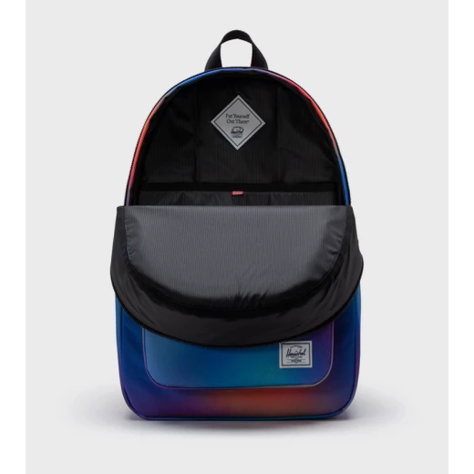 Herschel Settlement Backpack Blur - Herschel - Image 2