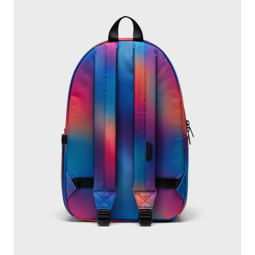 Herschel Settlement Backpack Blur - Herschel - Image 4