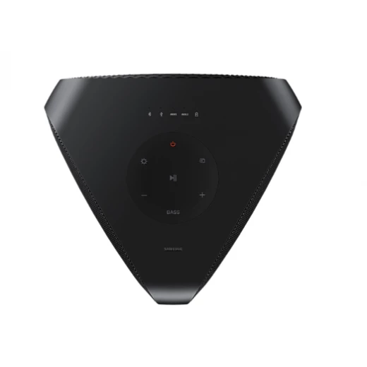 Samsung Sound Tower 240W - Samsung - Image 5
