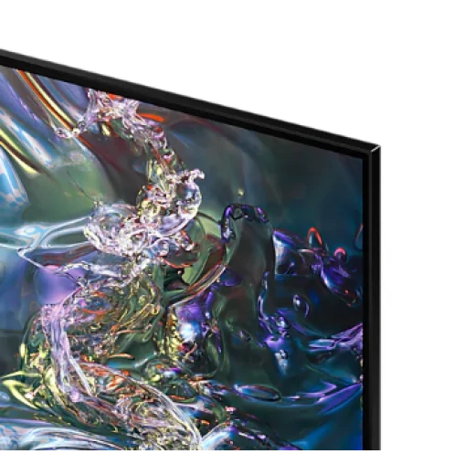 تلفزيون ذكي QLED 4K Tizen OS مقاس 65 بوصة من سامسونج - سامسونج - Image 8