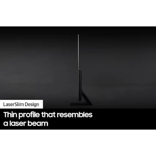 تلفزيون ذكي OLED 4K مقاس 65 بوصة من سامسونج - سامسونج - Image 8