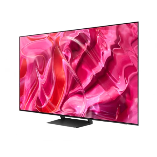 تلفزيون ذكي OLED 4K مقاس 65 بوصة من سامسونج - سامسونج - Image 7