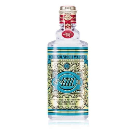 4711 Original Eau De Cologne 50Ml Unisex - Muelhens - Image 2