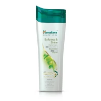 Himalaya Softness & Shine Daily Care 2-in-1 Shampoo 400ml.