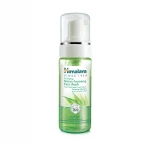 Himalaya Purifying Neem Foaming Face Wash 150ml - Himalaya