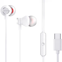 أبيض