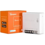 من سونوف ZBMINI - مفتاح ضوء ذكي ZigBee (ثنائي الاتجاه) - سونوف