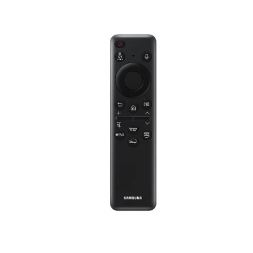 تلفزيون ذكي مقاس 75 بوصة Neo QLED 4K من سامسونج - سامسونج - Image 2