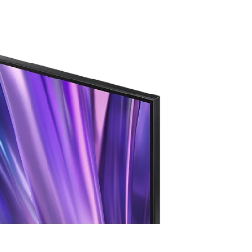 تلفزيون ذكي مقاس 75 بوصة Neo QLED 4K من سامسونج - سامسونج - Image 6