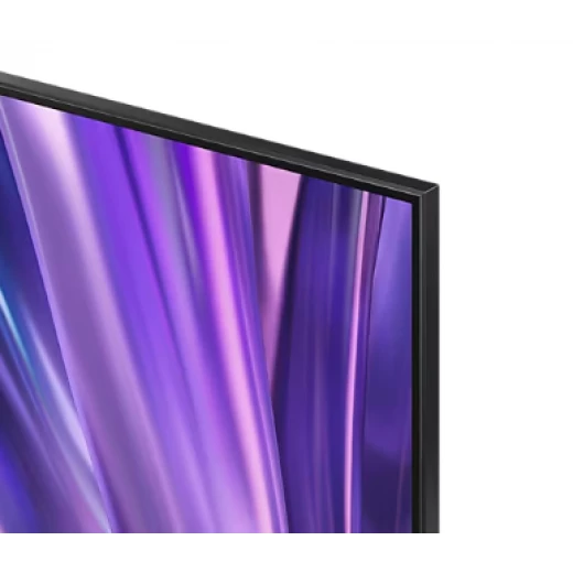 تلفزيون ذكي مقاس 65 بوصة Neo QLED 4K من سامسونج - سامسونج - Image 6