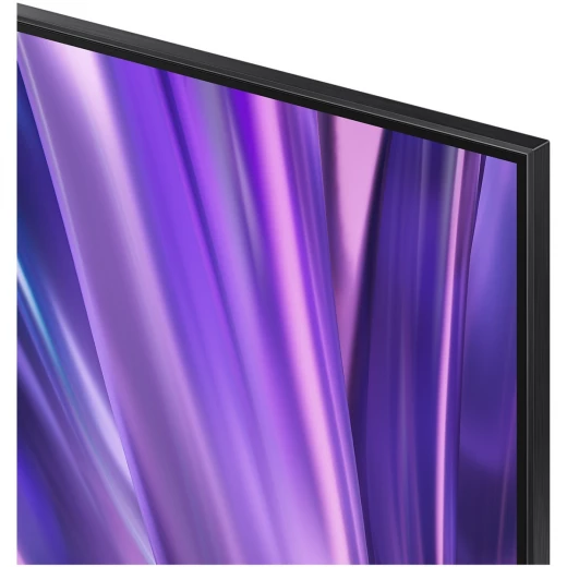 تلفزيون ذكي مقاس 65 بوصة Neo QLED 4K من سامسونج - سامسونج - Image 4