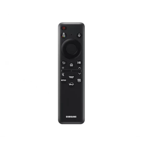 تلفزيون ذكي مقاس 65 بوصة Neo QLED 4K من سامسونج - سامسونج - Image 2