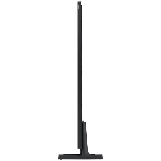 تلفزيون الذكي The Frame QLED 4K مقاس 75 بوصة من سامسونج - سامسونج - Image 9