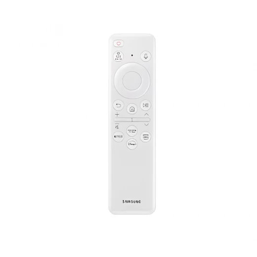 تلفزيون الذكي The Frame QLED 4K مقاس 75 بوصة من سامسونج - سامسونج - Image 13